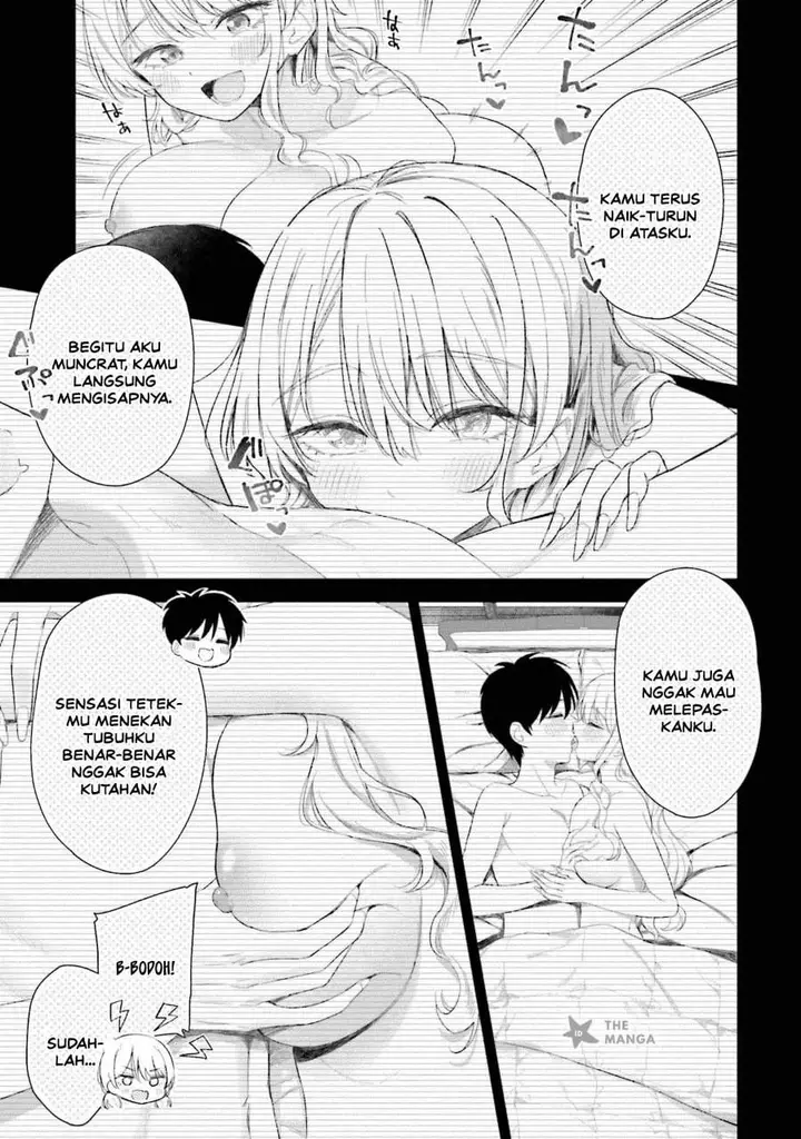 image-komik-onna-tomodachi-wa-tanomeba-igaito-yarasete-kureru-chapter-23-6/27