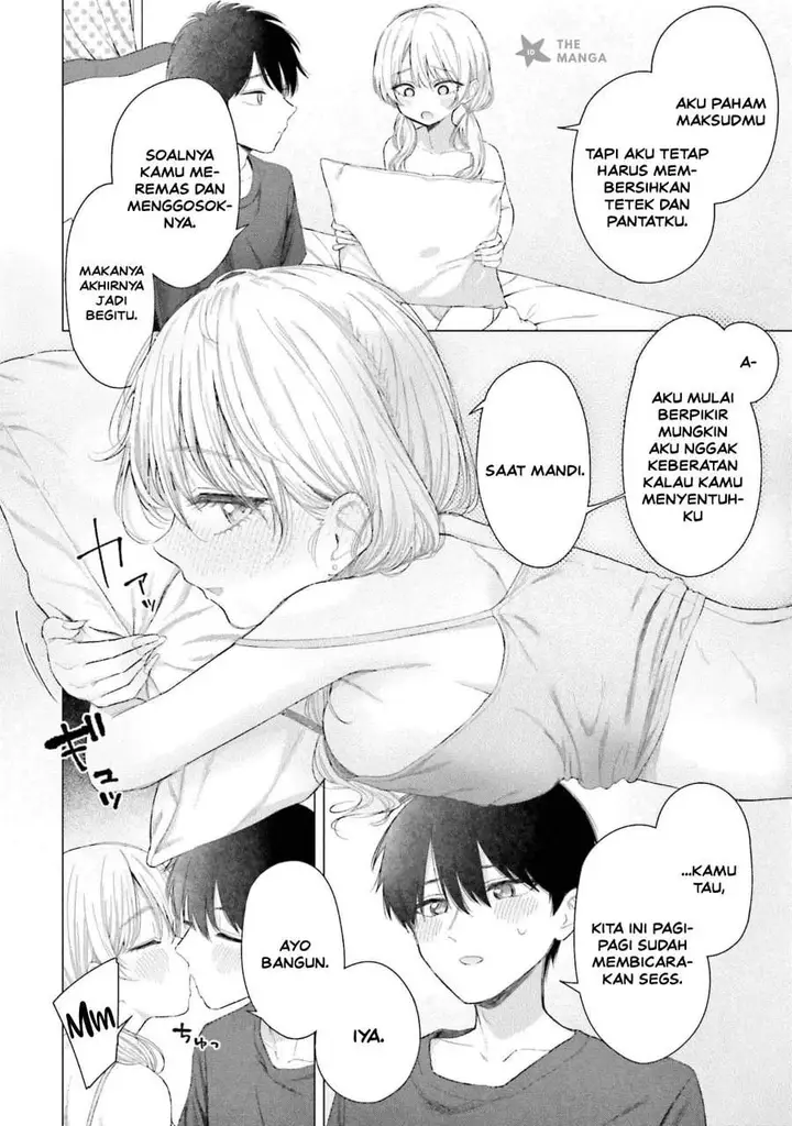 image-komik-onna-tomodachi-wa-tanomeba-igaito-yarasete-kureru-chapter-23-9/27