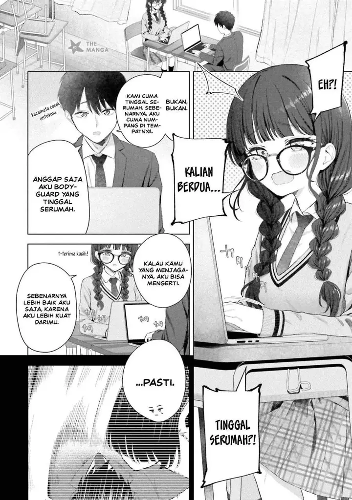 image-komik-onna-tomodachi-wa-tanomeba-igaito-yarasete-kureru-chapter-23-13/27