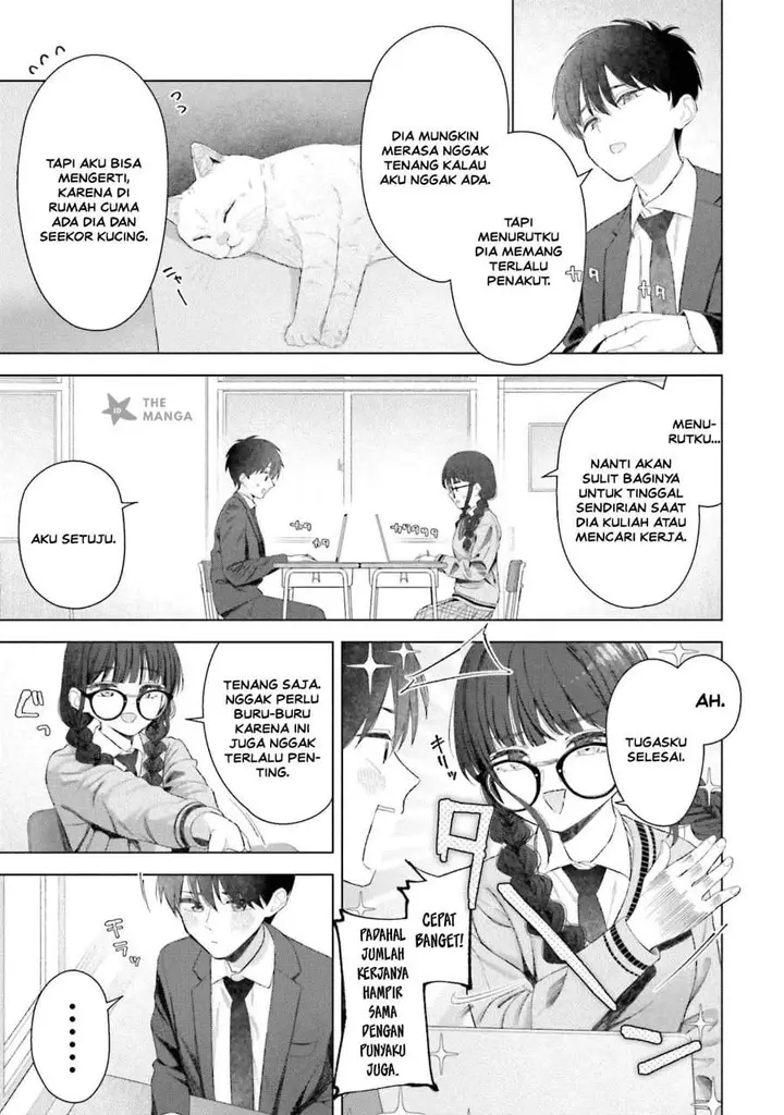 image-komik-onna-tomodachi-wa-tanomeba-igaito-yarasete-kureru-chapter-23-14/27