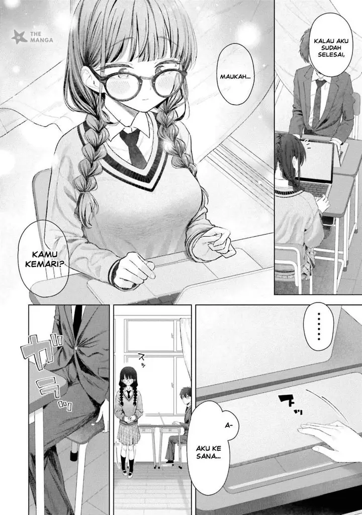 image-komik-onna-tomodachi-wa-tanomeba-igaito-yarasete-kureru-chapter-23-15/27