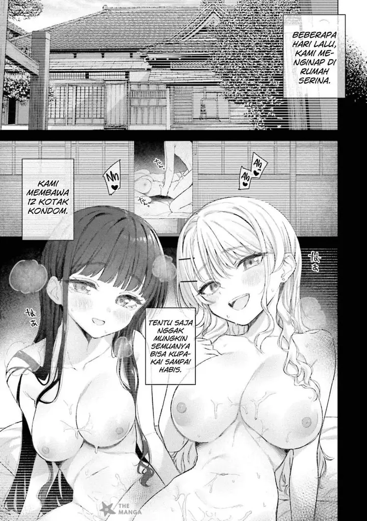 image-komik-onna-tomodachi-wa-tanomeba-igaito-yarasete-kureru-chapter-23-18/27