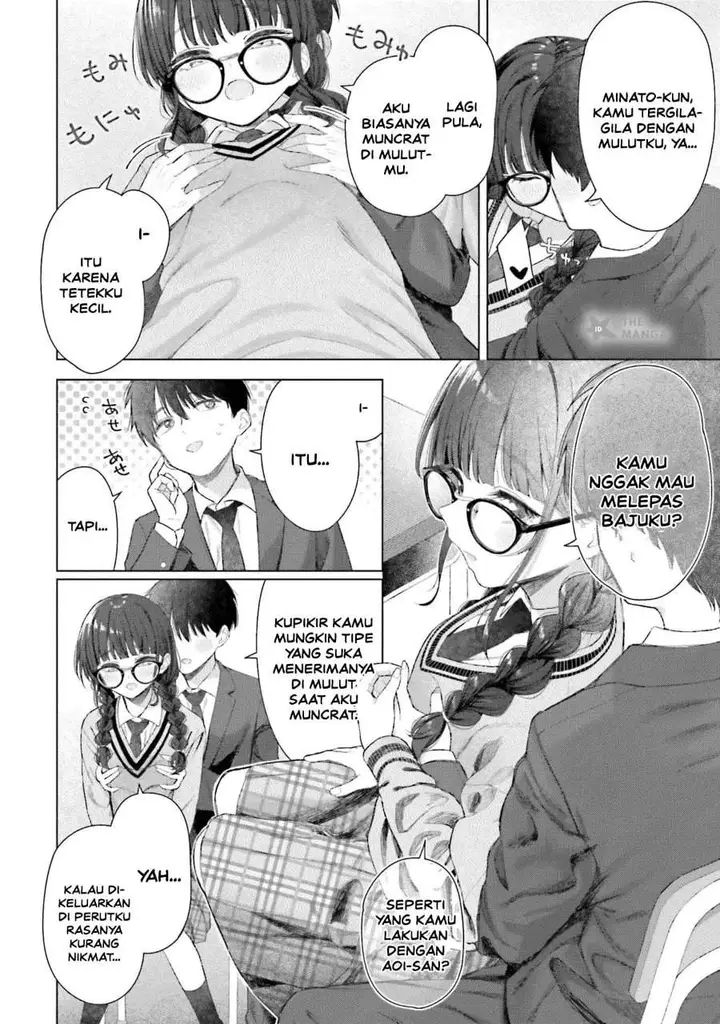 image-komik-onna-tomodachi-wa-tanomeba-igaito-yarasete-kureru-chapter-23-19/27