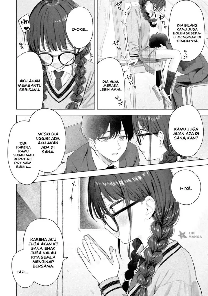 image-komik-onna-tomodachi-wa-tanomeba-igaito-yarasete-kureru-chapter-23-23/27