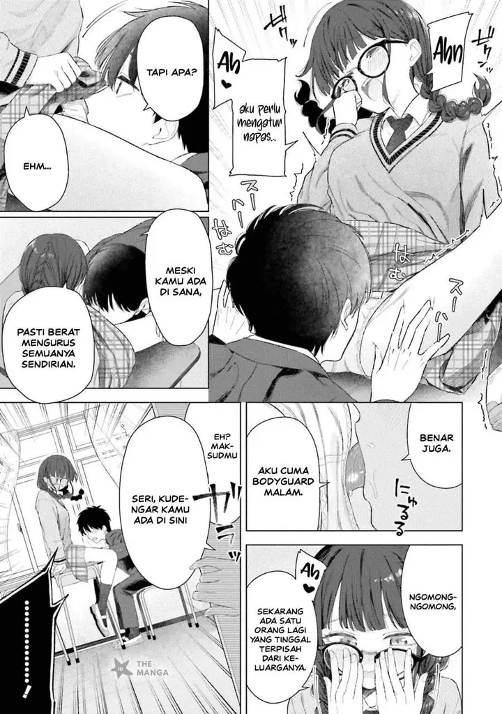 image-komik-onna-tomodachi-wa-tanomeba-igaito-yarasete-kureru-chapter-23-24/27