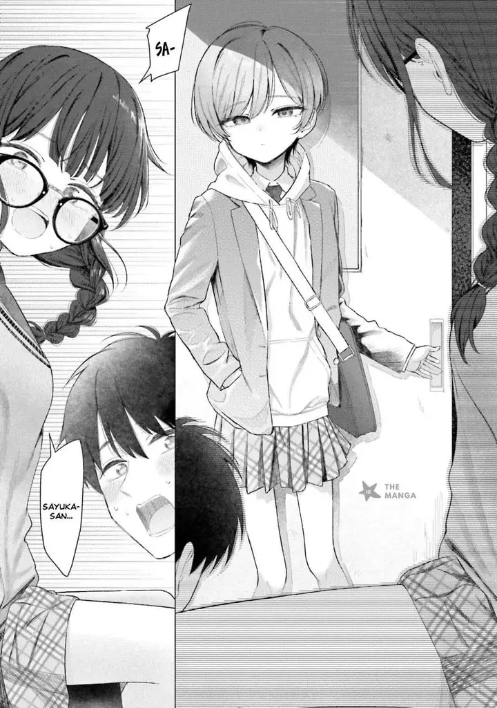 image-komik-onna-tomodachi-wa-tanomeba-igaito-yarasete-kureru-chapter-23-25/27