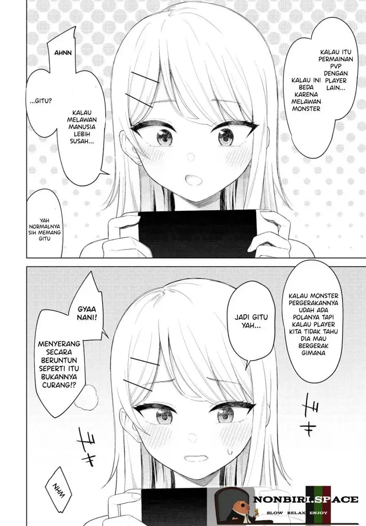 image-komik-onna-tomodachi-wa-tanomeba-igaito-yarasete-kureru-chapter-3-1/16