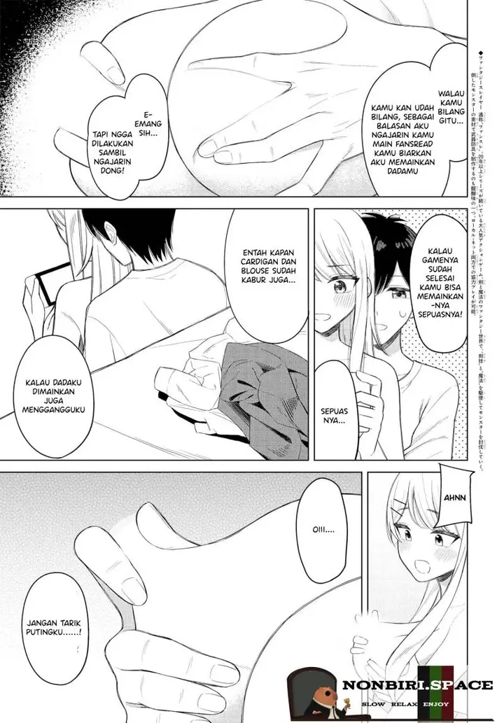 image-komik-onna-tomodachi-wa-tanomeba-igaito-yarasete-kureru-chapter-3-4/16