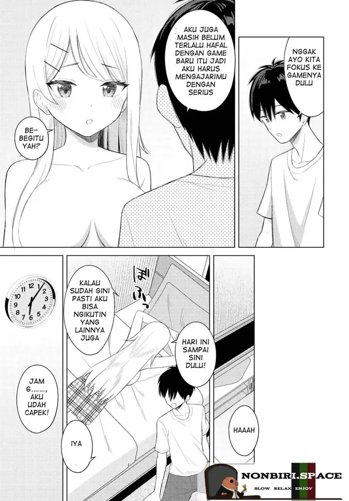 image-komik-onna-tomodachi-wa-tanomeba-igaito-yarasete-kureru-chapter-3-10/16