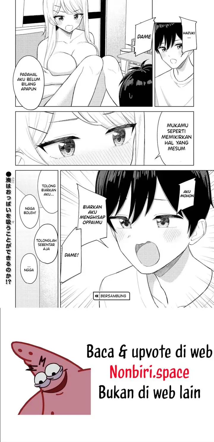 image-komik-onna-tomodachi-wa-tanomeba-igaito-yarasete-kureru-chapter-3-15/16