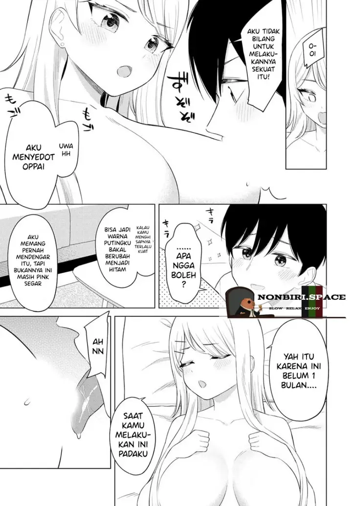 image-komik-onna-tomodachi-wa-tanomeba-igaito-yarasete-kureru-chapter-4-2/16