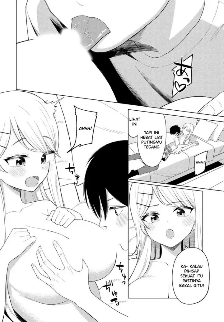 image-komik-onna-tomodachi-wa-tanomeba-igaito-yarasete-kureru-chapter-4-3/16