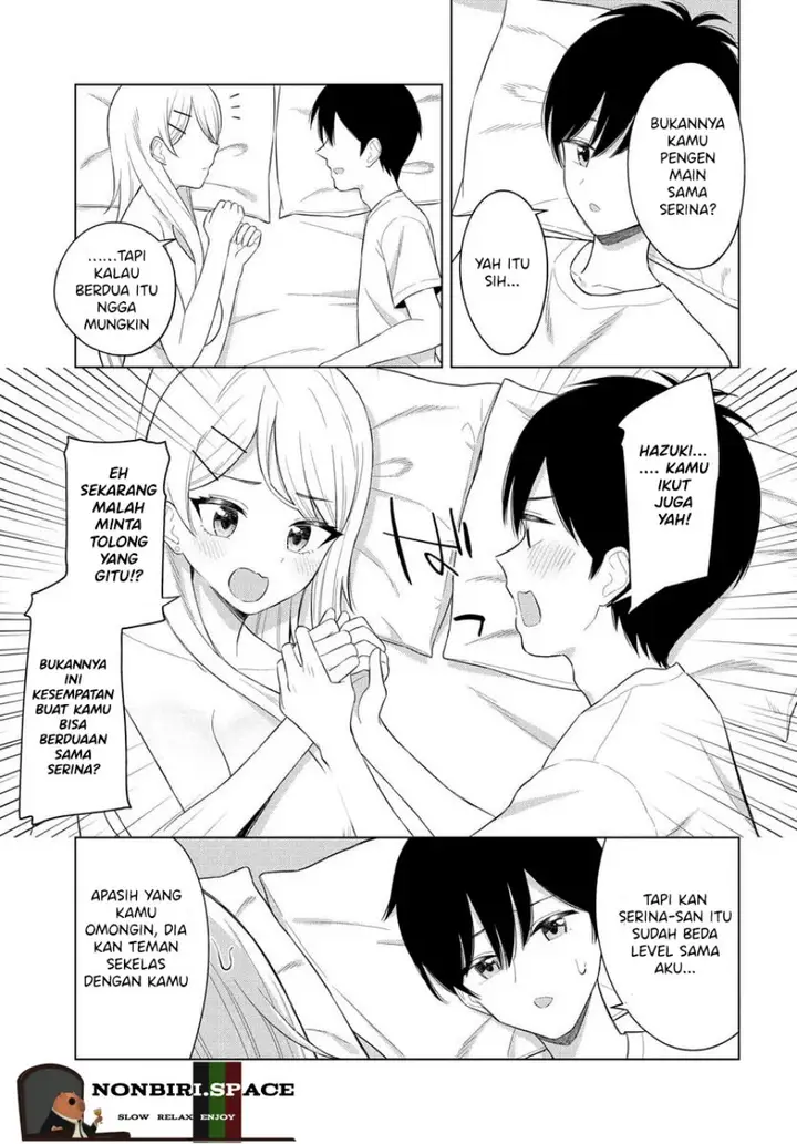 image-komik-onna-tomodachi-wa-tanomeba-igaito-yarasete-kureru-chapter-4-14/16