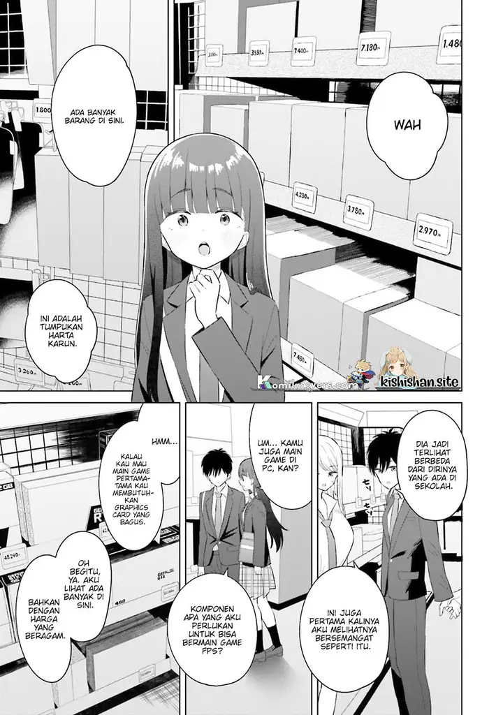 image-komik-onna-tomodachi-wa-tanomeba-igaito-yarasete-kureru-chapter-5-5/17