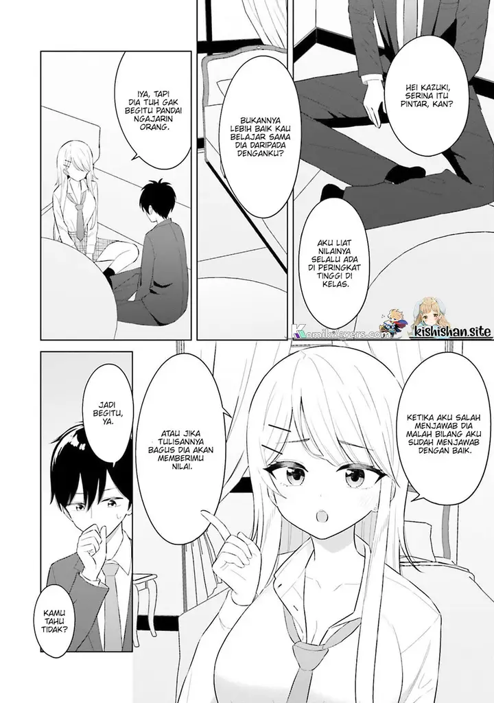 image-komik-onna-tomodachi-wa-tanomeba-igaito-yarasete-kureru-chapter-5-10/17