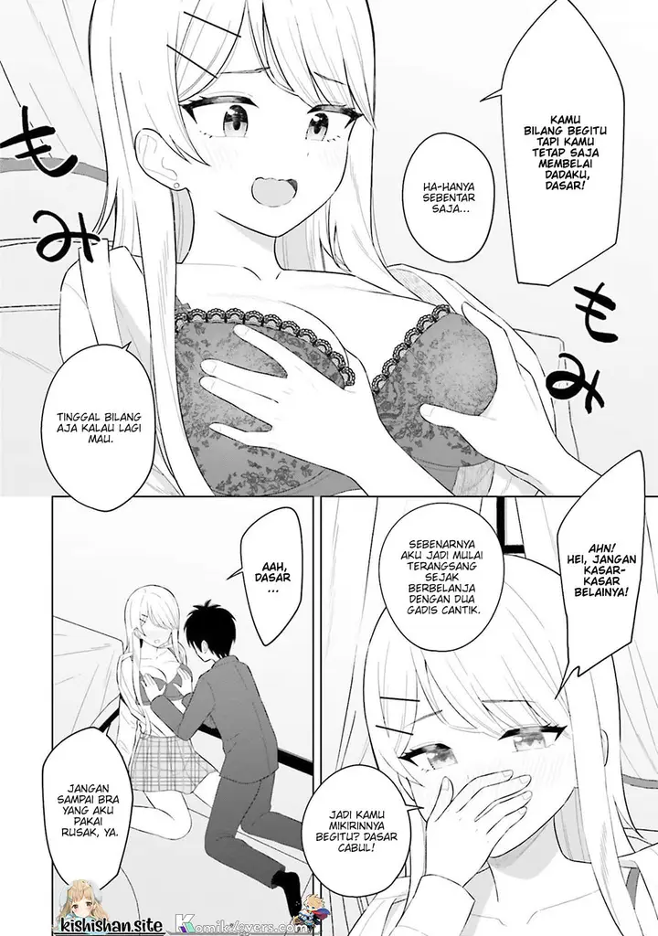 image-komik-onna-tomodachi-wa-tanomeba-igaito-yarasete-kureru-chapter-5-12/17