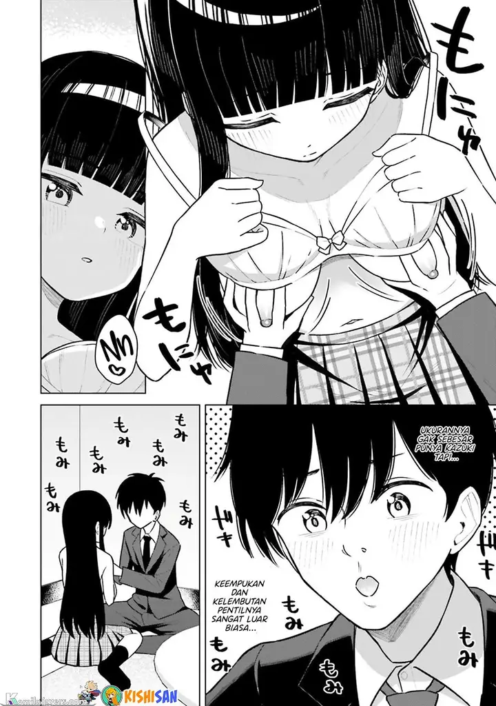 image-komik-onna-tomodachi-wa-tanomeba-igaito-yarasete-kureru-chapter-6-6/25