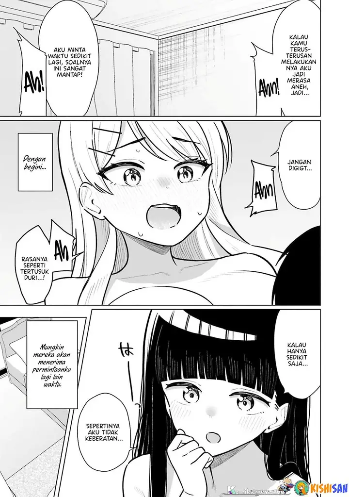 image-komik-onna-tomodachi-wa-tanomeba-igaito-yarasete-kureru-chapter-6-13/25