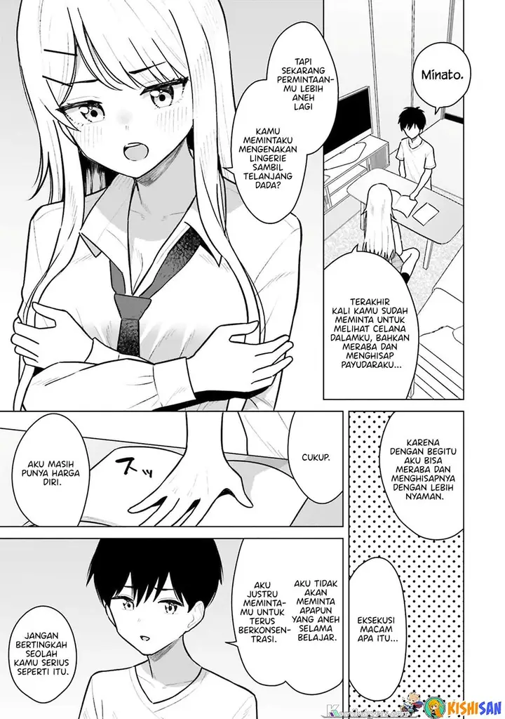 image-komik-onna-tomodachi-wa-tanomeba-igaito-yarasete-kureru-chapter-6-15/25