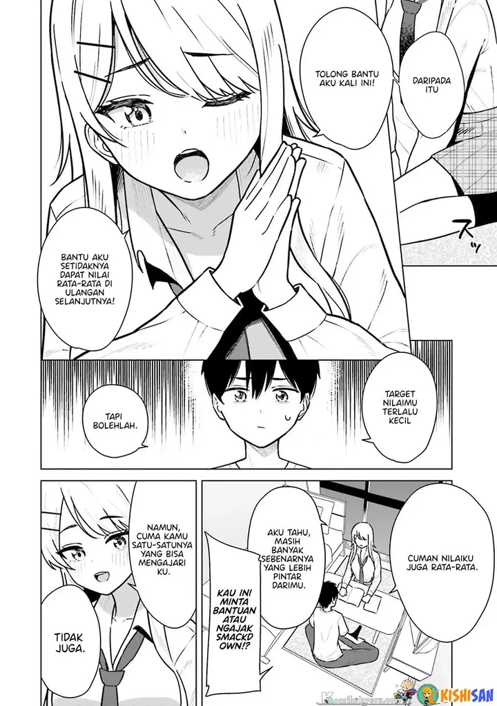 image-komik-onna-tomodachi-wa-tanomeba-igaito-yarasete-kureru-chapter-6-18/25