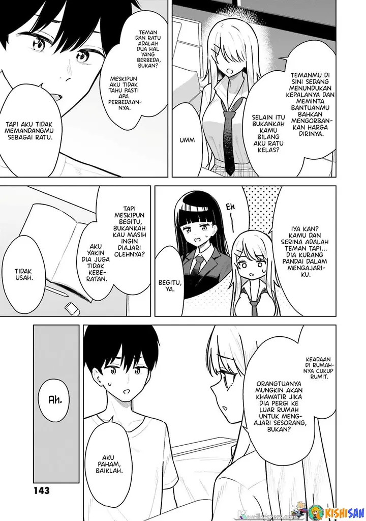 image-komik-onna-tomodachi-wa-tanomeba-igaito-yarasete-kureru-chapter-6-19/25