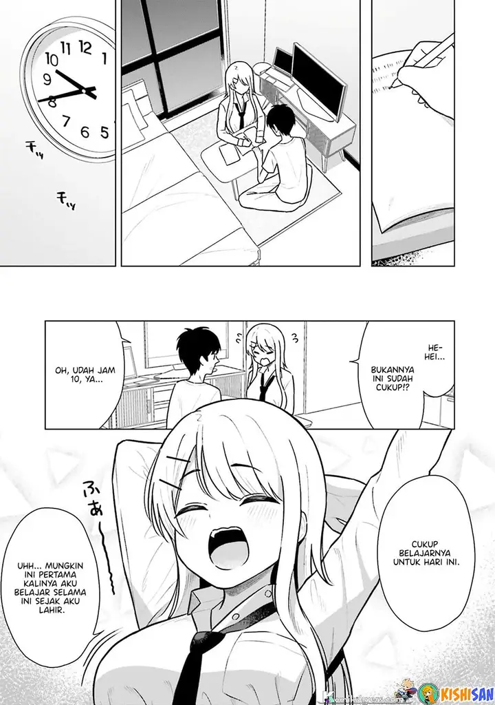 image-komik-onna-tomodachi-wa-tanomeba-igaito-yarasete-kureru-chapter-6-21/25