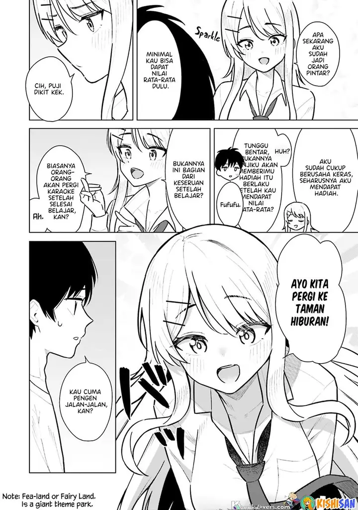 image-komik-onna-tomodachi-wa-tanomeba-igaito-yarasete-kureru-chapter-6-22/25