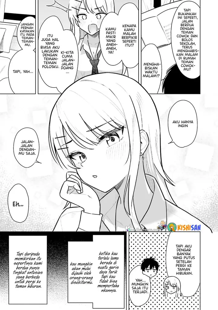 image-komik-onna-tomodachi-wa-tanomeba-igaito-yarasete-kureru-chapter-6-23/25