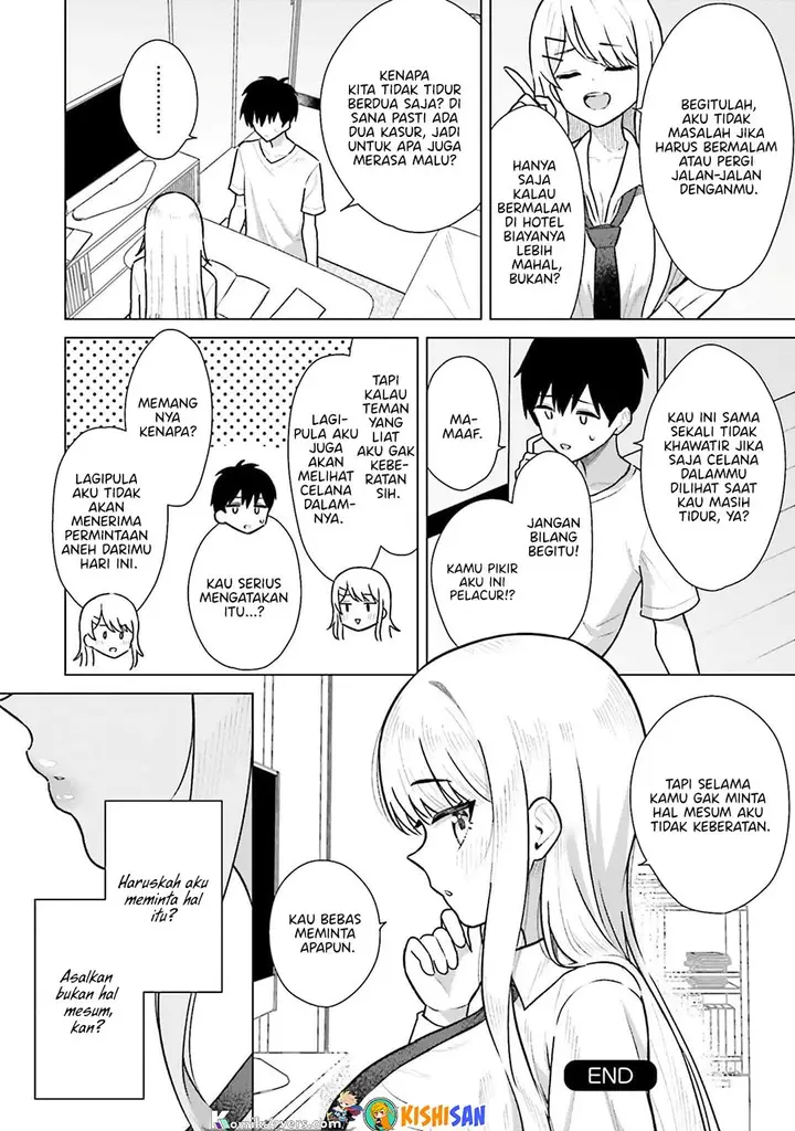 image-komik-onna-tomodachi-wa-tanomeba-igaito-yarasete-kureru-chapter-6-24/25