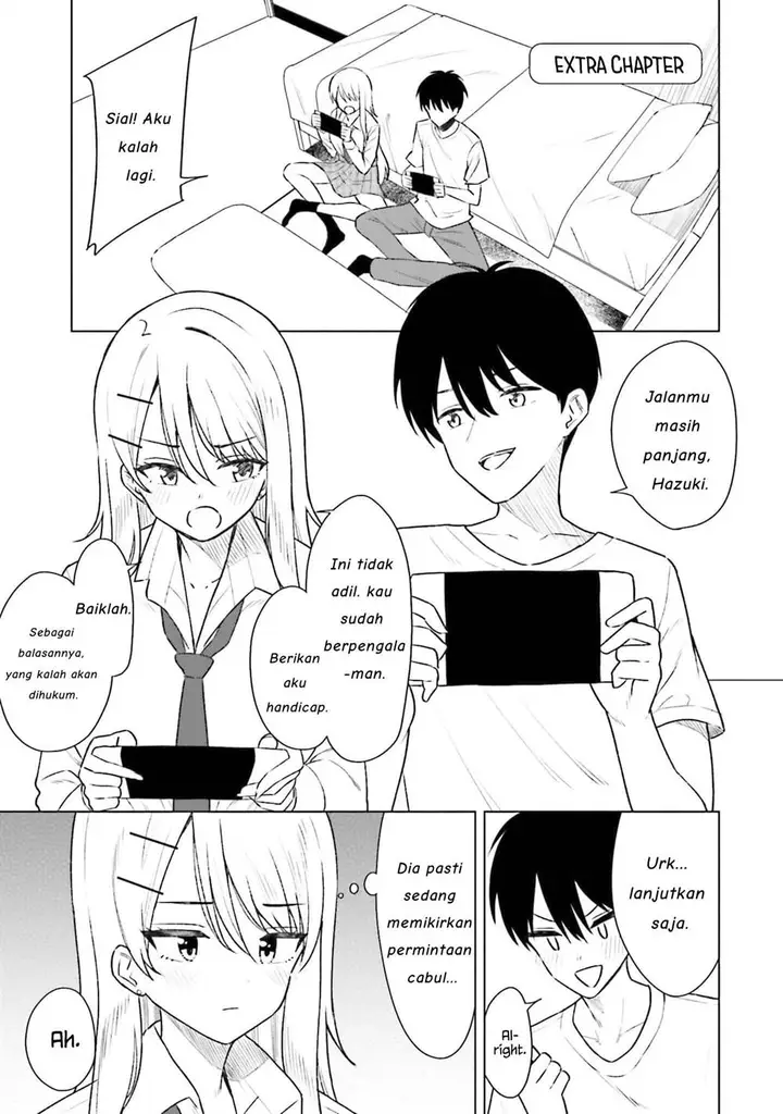 image-komik-onna-tomodachi-wa-tanomeba-igaito-yarasete-kureru-chapter-6.5-1/13