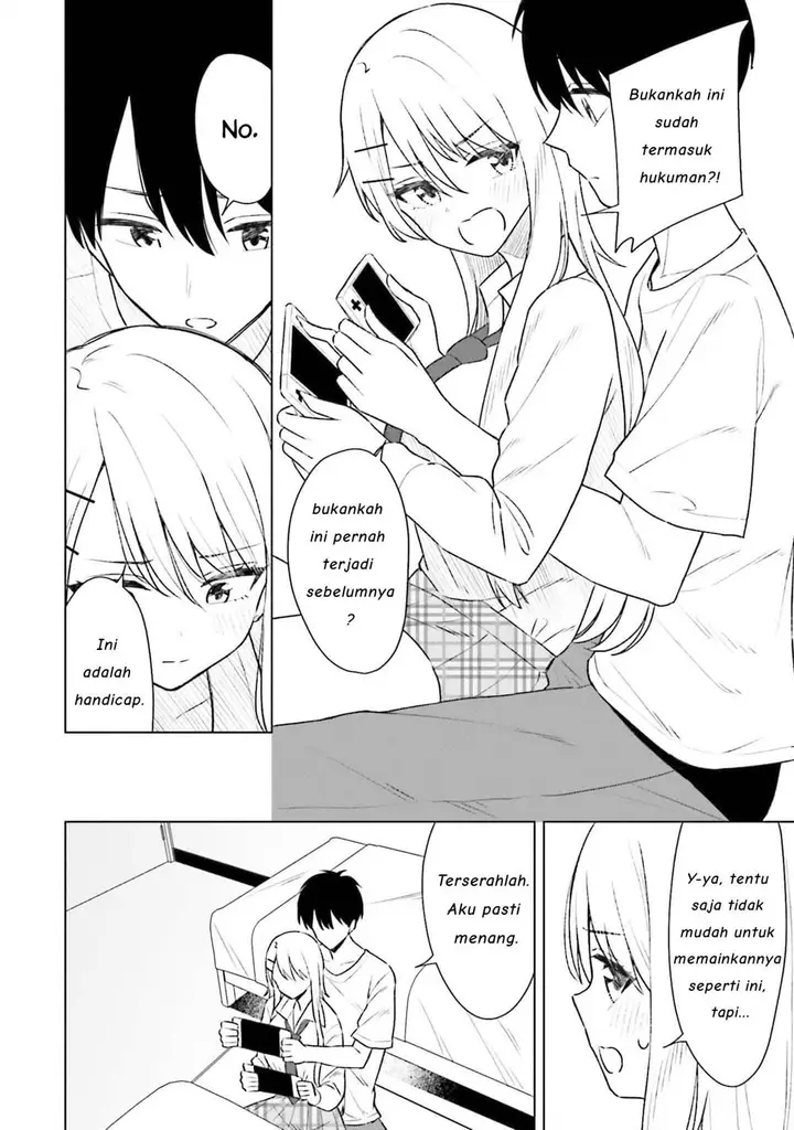 image-komik-onna-tomodachi-wa-tanomeba-igaito-yarasete-kureru-chapter-6.5-2/13