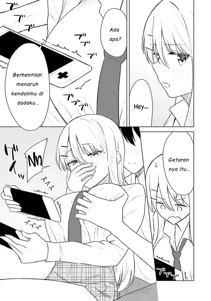 image-komik-onna-tomodachi-wa-tanomeba-igaito-yarasete-kureru-chapter-6.5-3/13