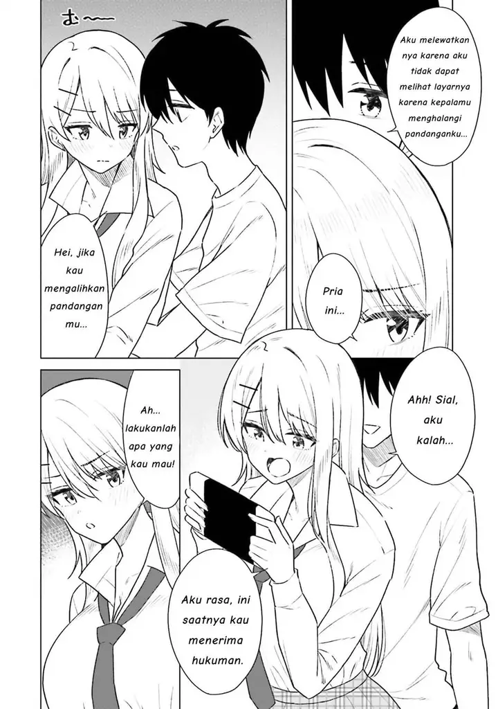 image-komik-onna-tomodachi-wa-tanomeba-igaito-yarasete-kureru-chapter-6.5-4/13