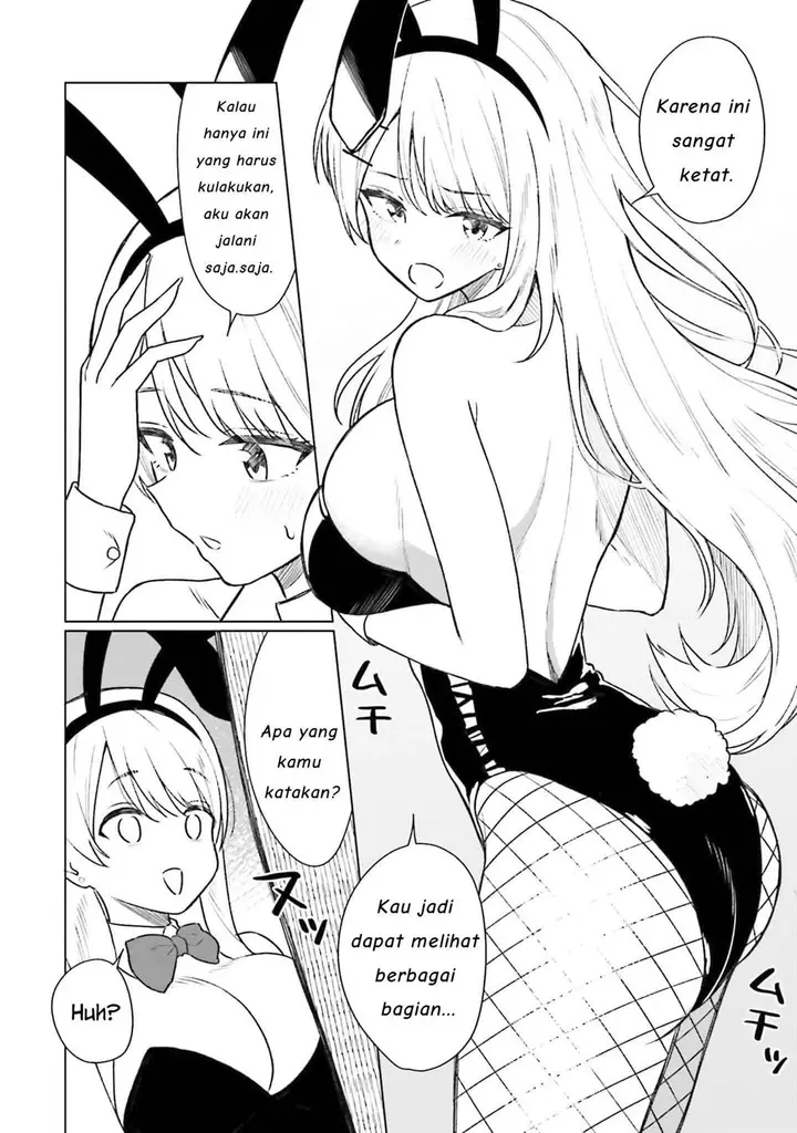 image-komik-onna-tomodachi-wa-tanomeba-igaito-yarasete-kureru-chapter-6.5-6/13