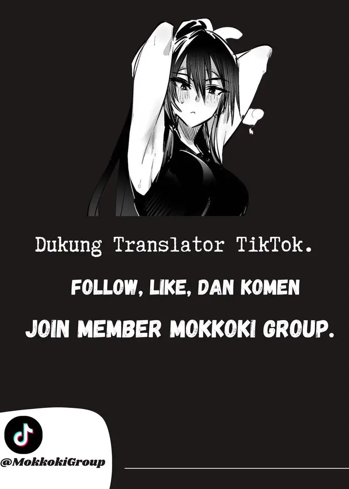 image-komik-onna-tomodachi-wa-tanomeba-igaito-yarasete-kureru-chapter-6.5-12/13