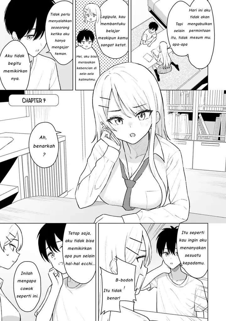 image-komik-onna-tomodachi-wa-tanomeba-igaito-yarasete-kureru-chapter-7-3/28