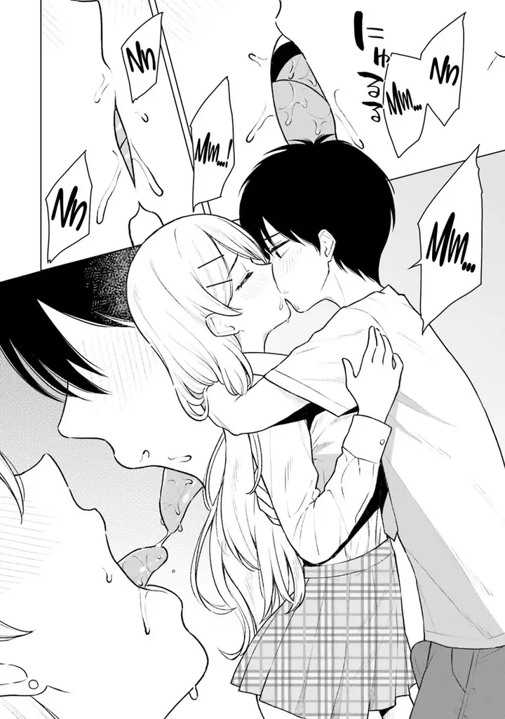 image-komik-onna-tomodachi-wa-tanomeba-igaito-yarasete-kureru-chapter-7-10/28