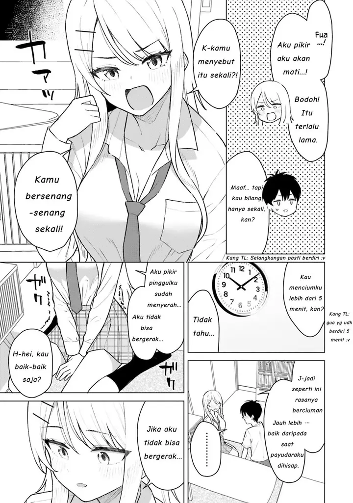 image-komik-onna-tomodachi-wa-tanomeba-igaito-yarasete-kureru-chapter-7-11/28