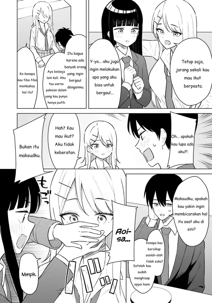 image-komik-onna-tomodachi-wa-tanomeba-igaito-yarasete-kureru-chapter-7-16/28