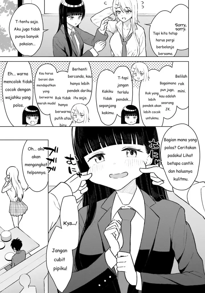 image-komik-onna-tomodachi-wa-tanomeba-igaito-yarasete-kureru-chapter-7-17/28