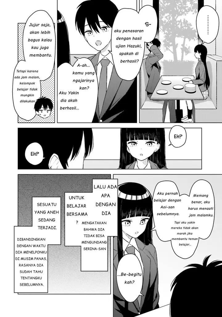 image-komik-onna-tomodachi-wa-tanomeba-igaito-yarasete-kureru-chapter-7-18/28
