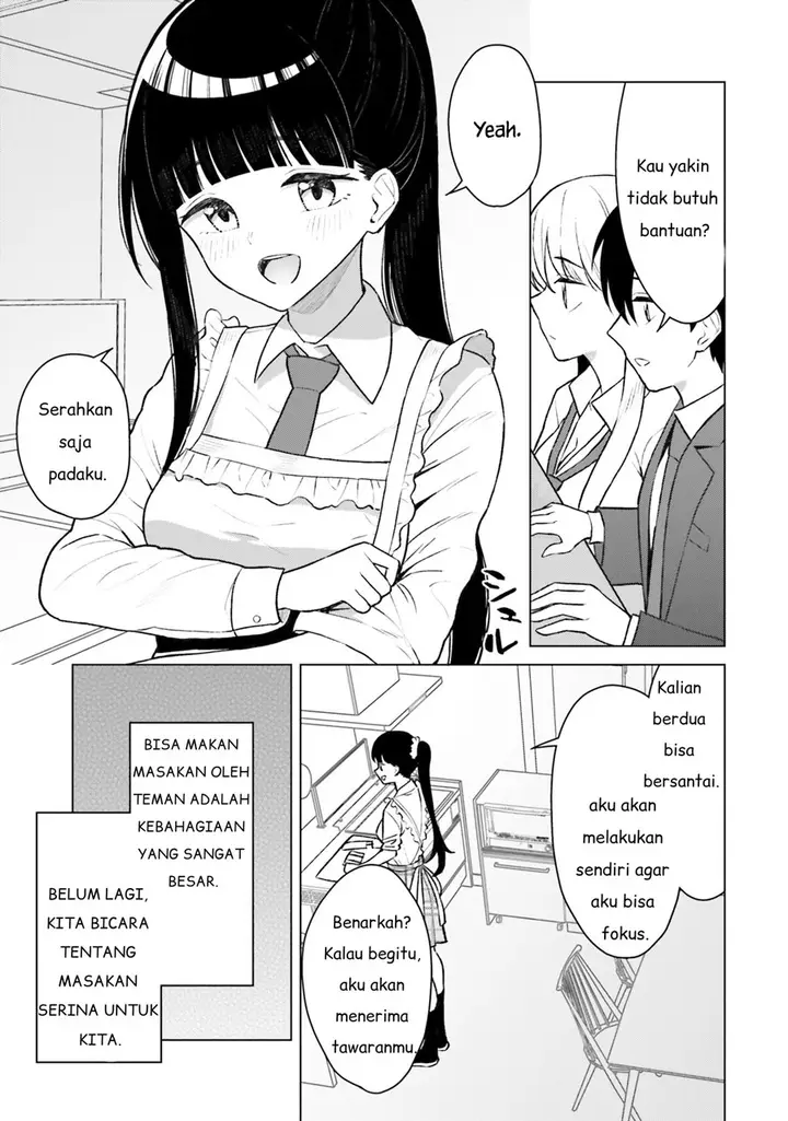 image-komik-onna-tomodachi-wa-tanomeba-igaito-yarasete-kureru-chapter-7-21/28