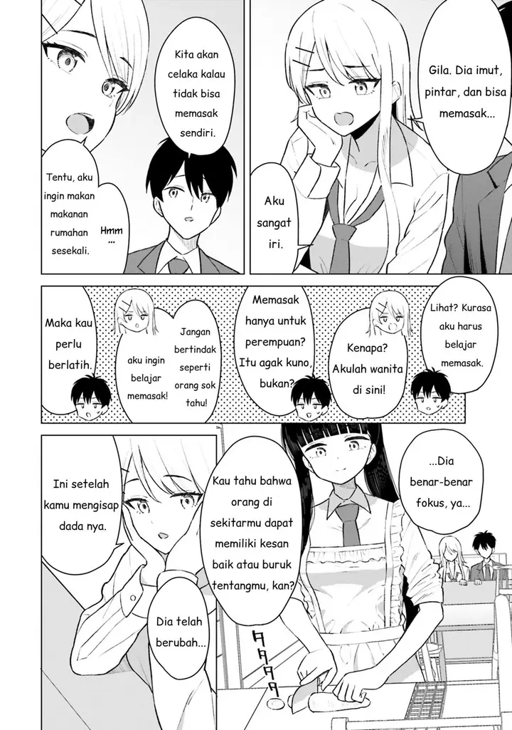 image-komik-onna-tomodachi-wa-tanomeba-igaito-yarasete-kureru-chapter-7-22/28