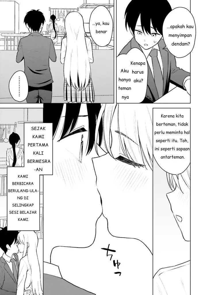 image-komik-onna-tomodachi-wa-tanomeba-igaito-yarasete-kureru-chapter-7-23/28