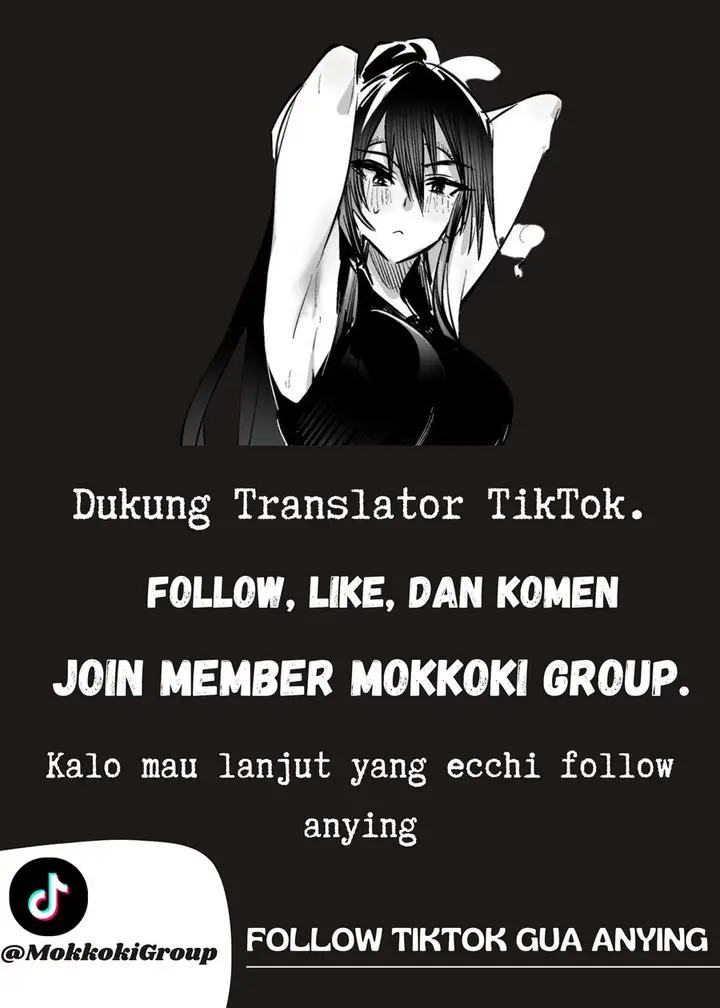 image-komik-onna-tomodachi-wa-tanomeba-igaito-yarasete-kureru-chapter-7-27/28