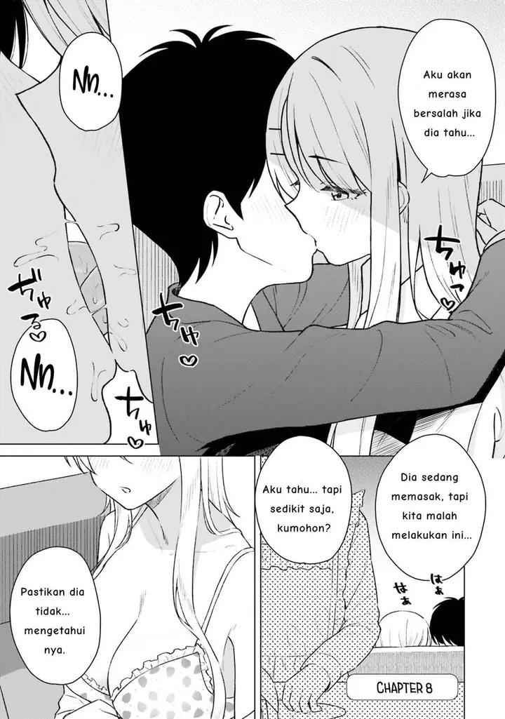 image-komik-onna-tomodachi-wa-tanomeba-igaito-yarasete-kureru-chapter-8-1/34