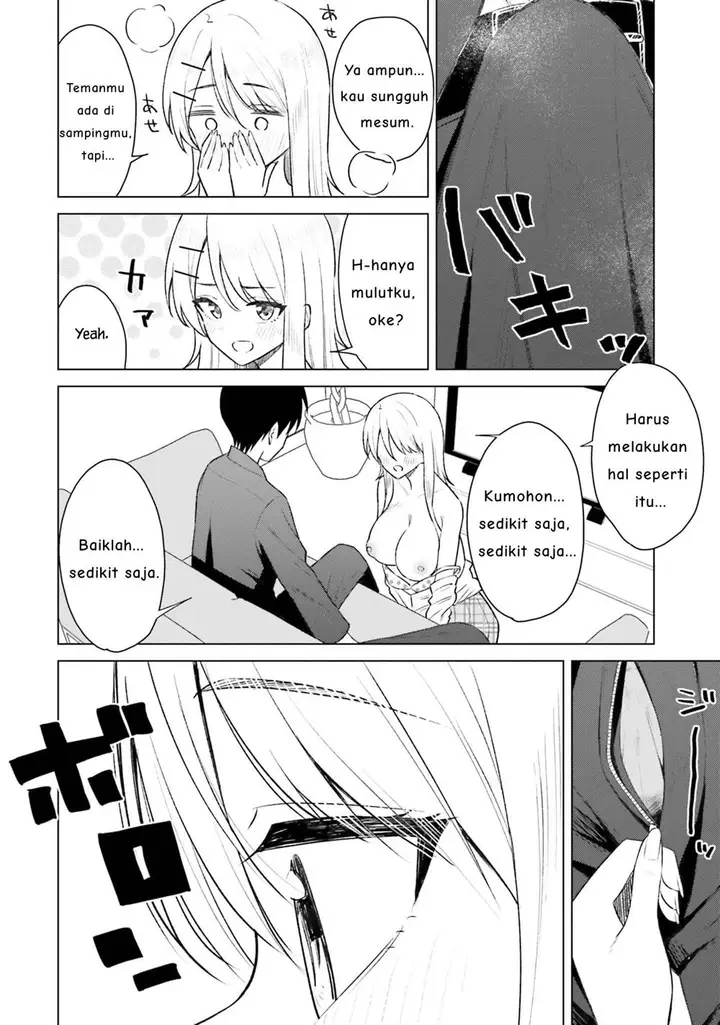 image-komik-onna-tomodachi-wa-tanomeba-igaito-yarasete-kureru-chapter-8-4/34