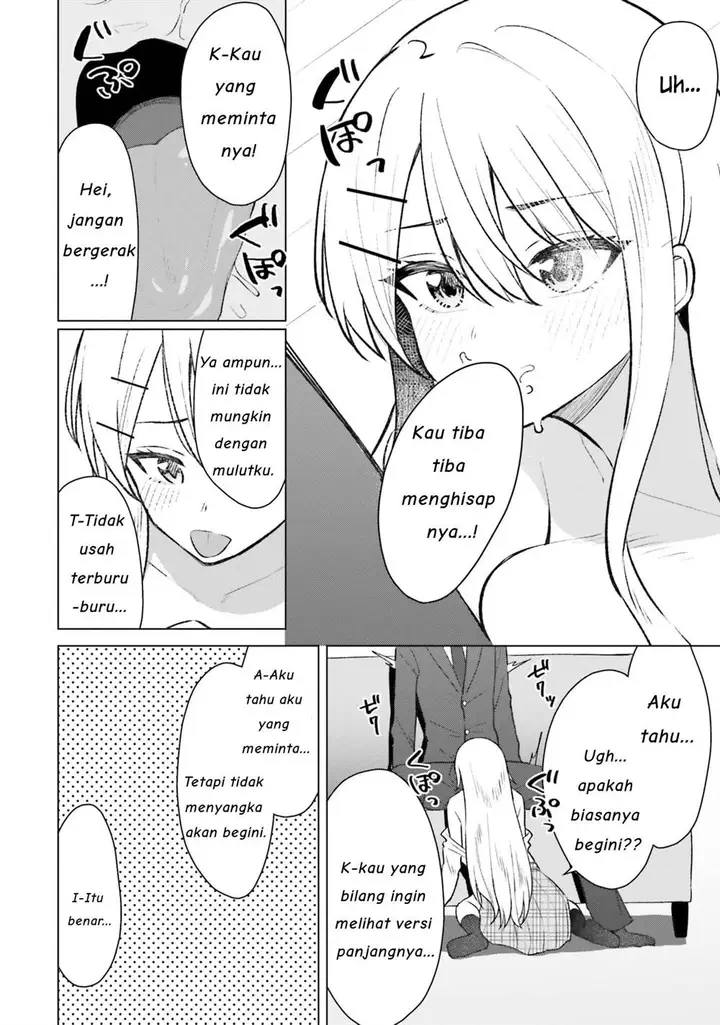 image-komik-onna-tomodachi-wa-tanomeba-igaito-yarasete-kureru-chapter-8-6/34