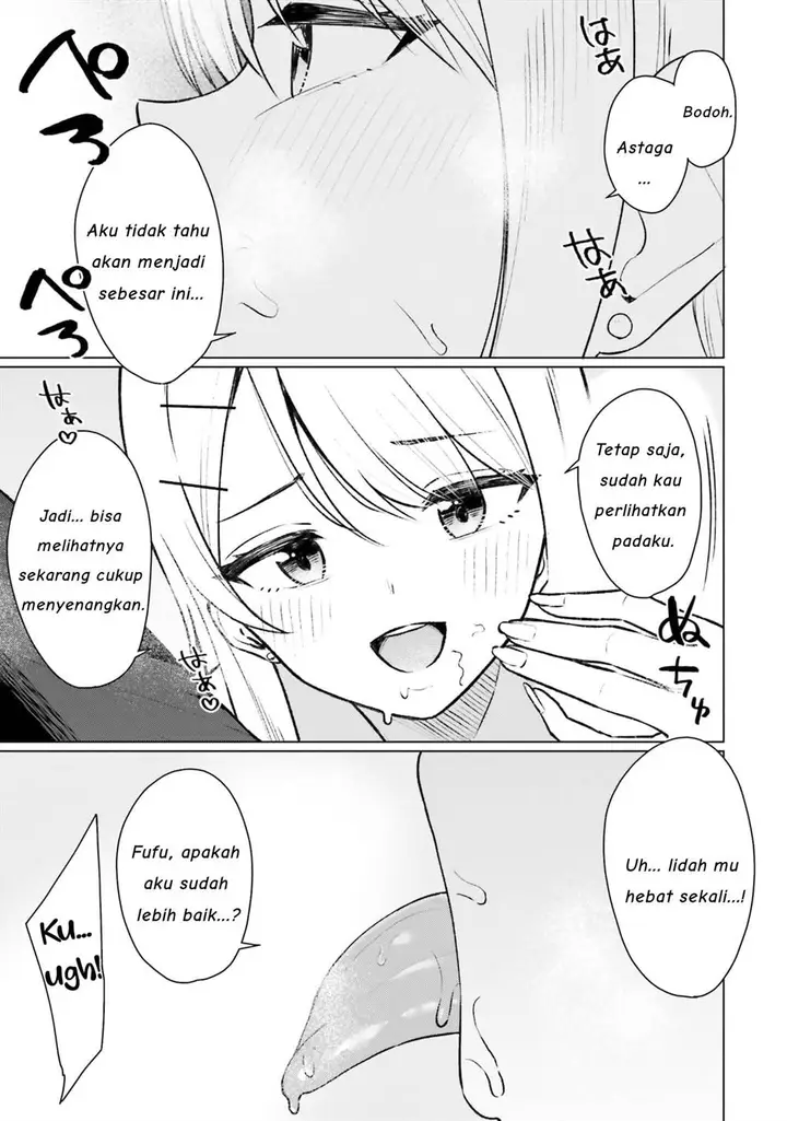 image-komik-onna-tomodachi-wa-tanomeba-igaito-yarasete-kureru-chapter-8-7/34