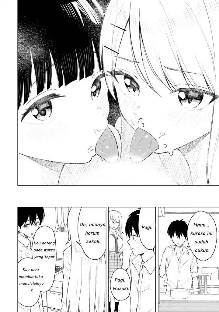 image-komik-onna-tomodachi-wa-tanomeba-igaito-yarasete-kureru-chapter-8-12/34